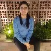 Khushboo Rai
