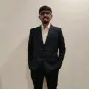 Rajan Mistry