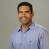 Daniel Castillo