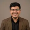Deep Mehta