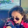 Yukta Aswal