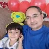 Amit Wankhede