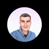 Sahak Soghomonyan