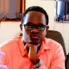 Michael Goboola