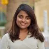 Preethi Muniraju