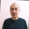 Chee Hui Law