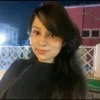 Kirti Lata