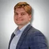 William Overcash