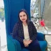 Nabanita Banerjee