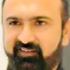 Sandeep Ahuja