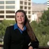 Terri Christensen
