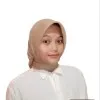 Siti Annisa