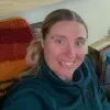 Jade Van Lankvelt