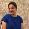 Sandhya Negi