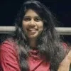 Surabhi Goutham