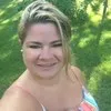 Cheryl Sutton
