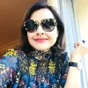 Jyoti Das