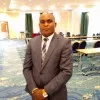 Oliver Ossai Okpor