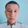 M Arif Pradana