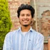Arjun Sharma