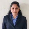 Karthika Chandran