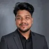 Sumit digal