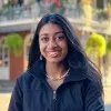 Anita Neelakantam