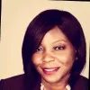 Latoya Morgan