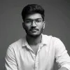 Aayush Tripathi