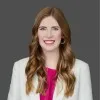 Mallory Mankins