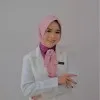 Nur ‘Aina