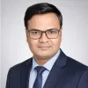 Rajat Agarwal