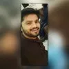 Nikhil singh