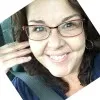 Karey Pettigrew