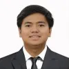 Curt Jemrie Carandang