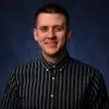 Clinton Knight