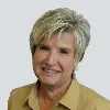 Sherry Bilbrey