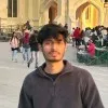 Suraj Sharma