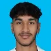 Teraayenn Kanagarajah
