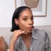 Natalia Banton