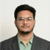 Tarun Kasliwal