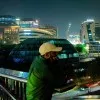 Sreekanth