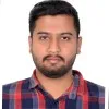 RAJAN PRASHAR