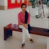 Sowmiya ganesh
