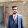 Muhammad Ajmal