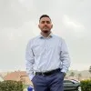 Daniel Espinoza