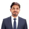 Manoj Patode