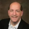 Matt Loeb