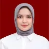 Fuji Indah Sari