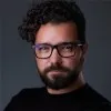 Michael Oliveira